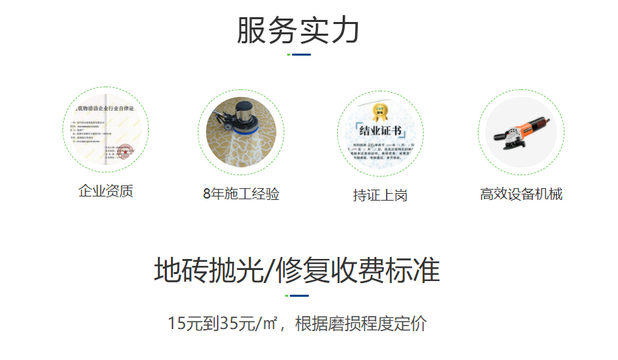 1647945753109727.jpg 31.jpg