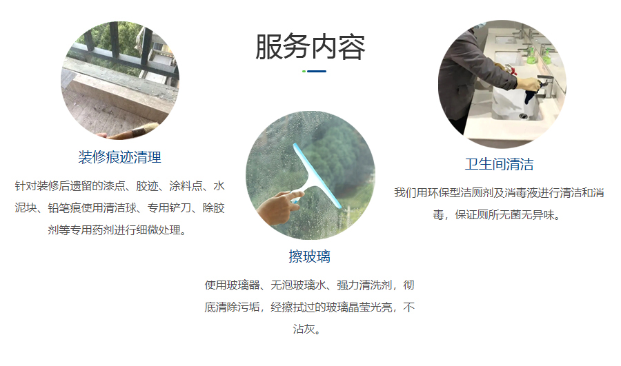 1648184880127813.jpg 31.jpg