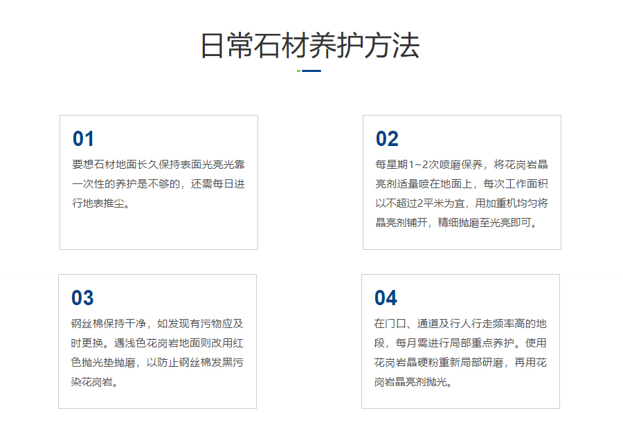 1648200706163240.jpg 34.jpg