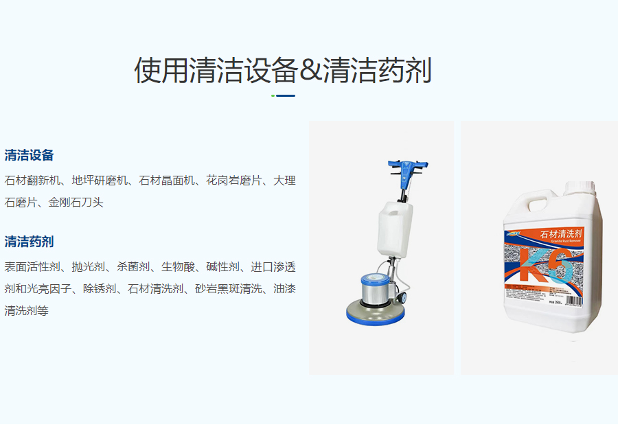 1648200720192697.jpg 35.jpg