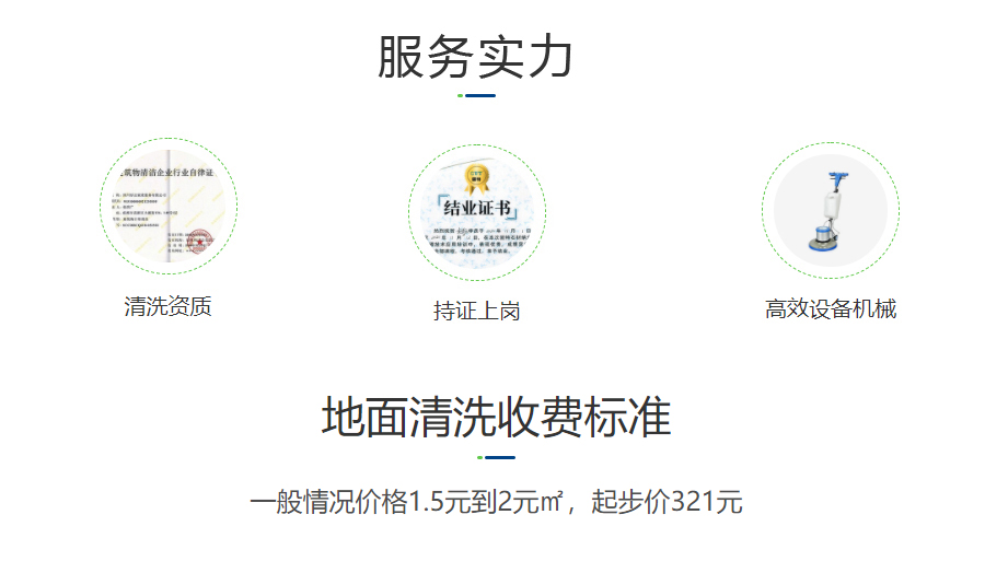 1648202498944699.jpg 31.jpg