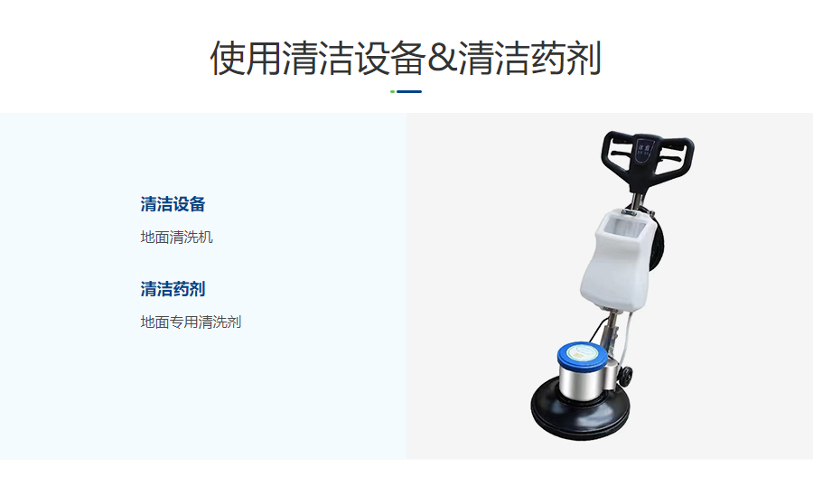 1648202524191752.jpg 33.jpg