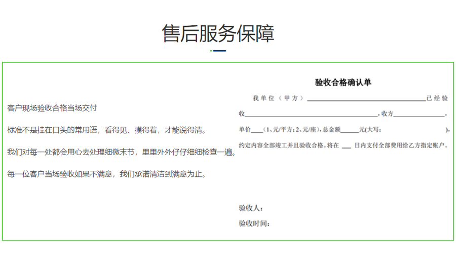 1648202640191961.jpg 34.jpg