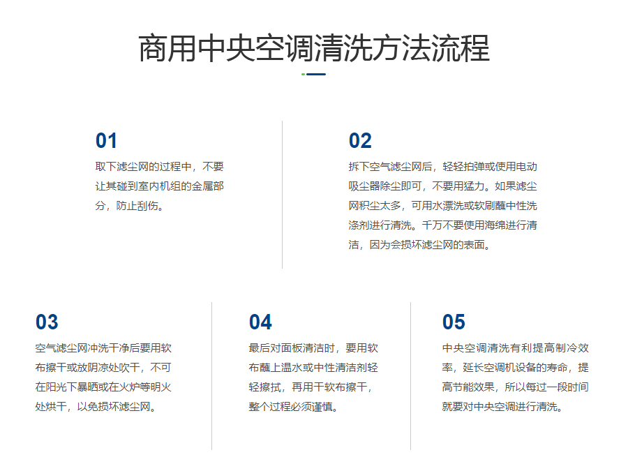 1648616189103320.jpg 14.jpg