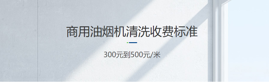 1648616762372736.jpg 12.jpg