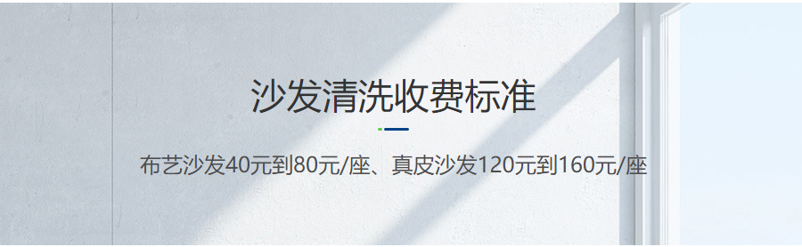 1648617579108772.jpg 12.jpg