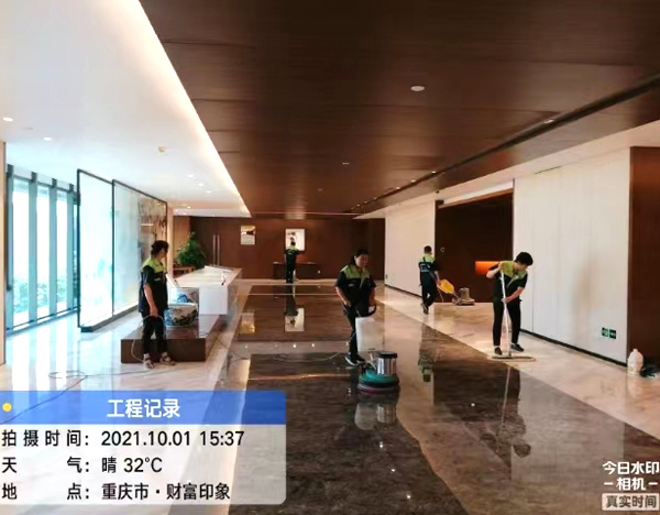 1652320252123017.jpg 36.jpg